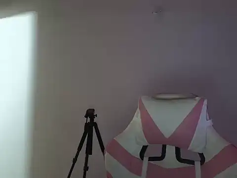 Snapshot of Daphne_Grayy chatting on March 10, 2026, 12:10 pm Daphne Grayy online show from March 10, 2026, 12:10 pm