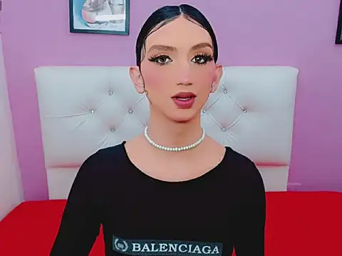 Snapshot of shantal_gil chatting on May 14, 2026, 4:08 am shantal gil online show from May 14, 2026, 4:08 am