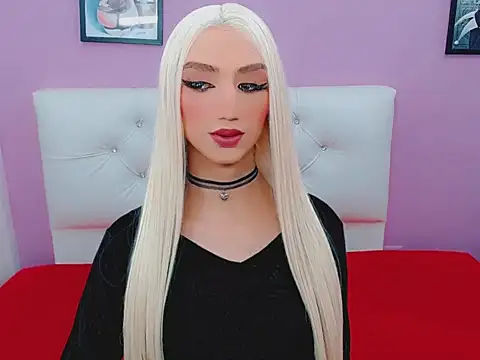Snapshot of shantal_gil chatting on May 28, 2026, 4:10 am shantal gil online show from May 28, 2026, 4:10 am