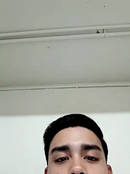 Yosoyelmismo-6737 online show from March 8, 2026, 10:46 pm