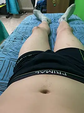 Snapshot of sexyschiavo chatting on May 8, 2026, 4:34 pm sexyschiavo online show from May 8, 2026, 4:34 pm