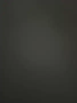 Snapshot of sexyschiavo chatting on July 24, 2026, 12:03 pm sexyschiavo online show from July 24, 2026, 12:03 pm