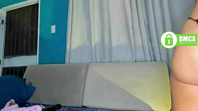 Snapshot of duathelastmilk chatting on May 7, 2026, 8:20 am duathelastmilk online show from May 7, 2026, 8:20 am