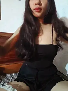 Snapshot of cumbaby003 chatting on May 23, 2026, 2:17 am cumbaby003 online show from May 23, 2026, 2:17 am