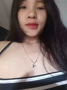 cumbaby003 online show from July 10, 2026, 9:56 am