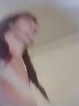 Sexyykay8 online show from March 5, 2026, 2:57 pm