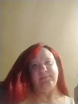 Sexyykay8 online show from March 6, 2026, 6:04 pm