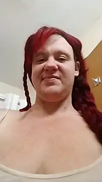 Sexyykay8 online show from March 13, 2026, 9:49 am