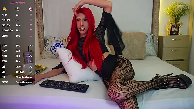 xkassandraxx online show from June 15, 2026, 5:42 am