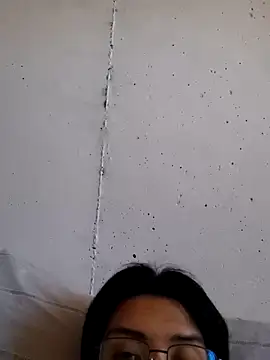 Seb King online show from January 12, 2026, 6:35 pm