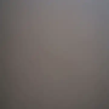 Seb King online show from March 21, 2026, 9:29 pm