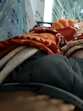 Horny0Dick online show from March 15, 2026, 3:34 am