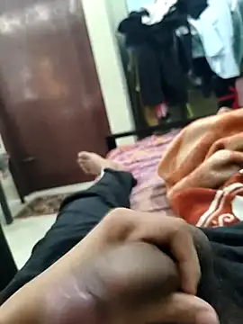 Horny0Dick online show from March 19, 2026, 7:56 am