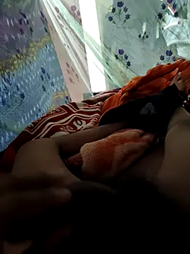 Horny0Dick online show from March 25, 2026, 8:37 pm