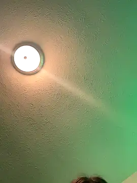 Snapshot of anniemarie356 chatting on January 9, 2026, 2:03 am anniemarie356 online show from January 9, 2026, 2:03 am