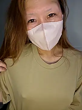 Snapshot of ria-1224 chatting on March 10, 2026, 12:26 am ria-1224 online show from March 10, 2026, 12:26 am