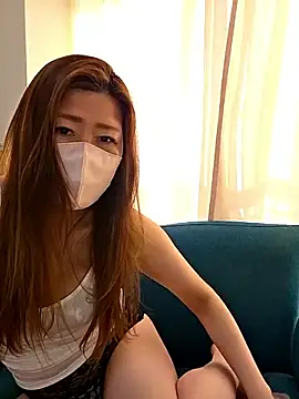 Snapshot of ria-1224 chatting on March 11, 2026, 7:14 am ria-1224 online show from March 11, 2026, 7:14 am