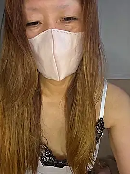 Snapshot of ria-1224 chatting on March 13, 2026, 12:39 am ria-1224 online show from March 13, 2026, 12:39 am