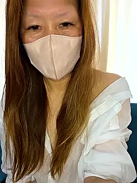 Snapshot of ria-1224 chatting on March 16, 2026, 12:49 am ria-1224 online show from March 16, 2026, 12:49 am