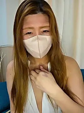 Snapshot of ria-1224 chatting on March 21, 2026, 9:03 am ria-1224 online show from March 21, 2026, 9:03 am