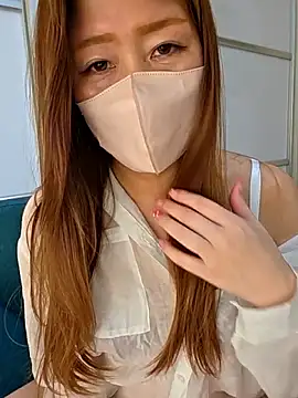 Snapshot of ria-1224 chatting on March 27, 2026, 5:57 am ria-1224 online show from March 27, 2026, 5:57 am