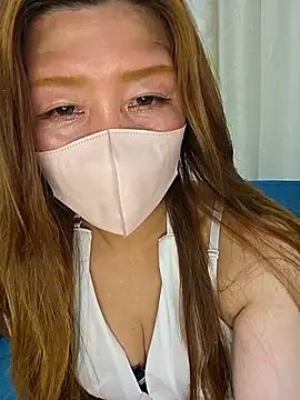 Snapshot of ria-1224 chatting on March 29, 2026, 11:54 am ria-1224 online show from March 29, 2026, 11:54 am