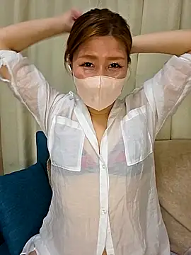 Snapshot of ria-1224 chatting on April 8, 2026, 11:54 am ria-1224 online show from April 8, 2026, 11:54 am
