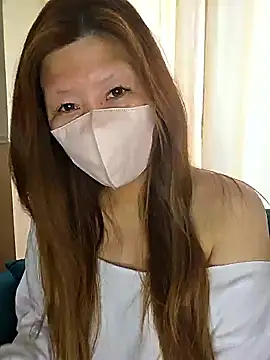 Snapshot of ria-1224 chatting on April 17, 2026, 12:57 am ria-1224 online show from April 17, 2026, 12:57 am