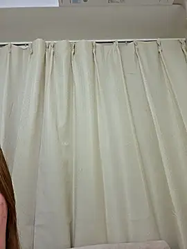 Snapshot of ria-1224 chatting on April 23, 2026, 12:29 pm ria-1224 online show from April 23, 2026, 12:29 pm