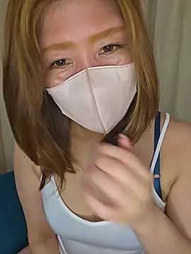 ria-1224 online show from June 10, 2026, 11:53 am