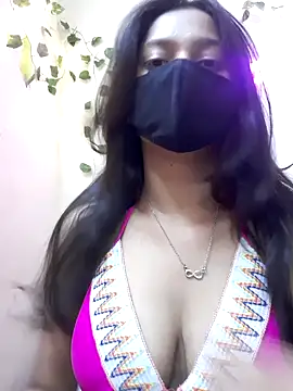Snapshot of sexyyy_sonia chatting on June 23, 2026, 6:00 am sexyyy sonia online show from June 23, 2026, 6:00 am