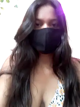 Snapshot of sexyyy_sonia chatting on June 25, 2026, 7:02 am sexyyy sonia online show from June 25, 2026, 7:02 am