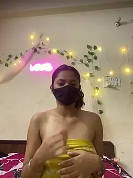 Snapshot of sexyyy_sonia chatting on June 29, 2026, 10:59 am sexyyy sonia online show from June 29, 2026, 10:59 am