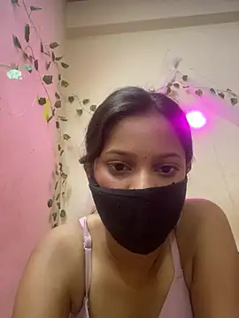 Snapshot of sexyyy_sonia chatting on July 4, 2026, 6:08 am sexyyy sonia online show from July 4, 2026, 6:08 am