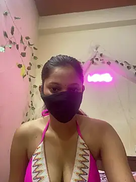 Snapshot of sexyyy_sonia chatting on July 17, 2026, 5:47 am sexyyy sonia online show from July 17, 2026, 5:47 am