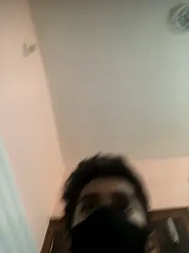 Snapshot of karan72819 chatting on January 9, 2026, 5:37 pm karan72819 online show from January 9, 2026, 5:37 pm