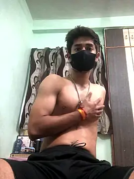 Snapshot of karan72819 chatting on January 19, 2026, 11:47 am karan72819 online show from January 19, 2026, 11:47 am