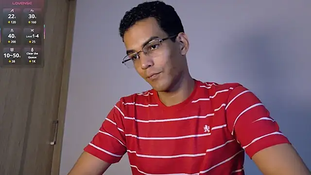 Pikashu7u7 online show from February 13, 2026, 3:02 am