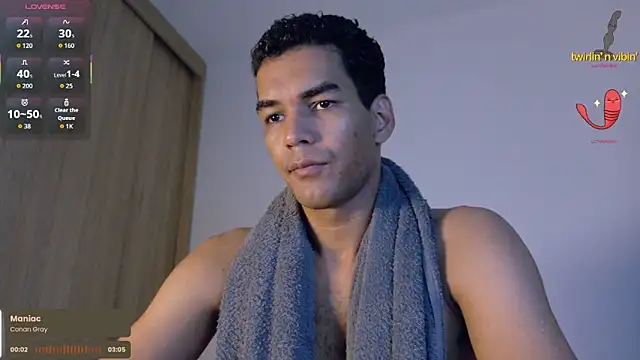 Pikashu7u7 online show from February 14, 2026, 3:03 am