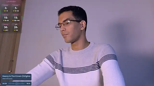 Pikashu7u7 online show from March 8, 2026, 3:10 am