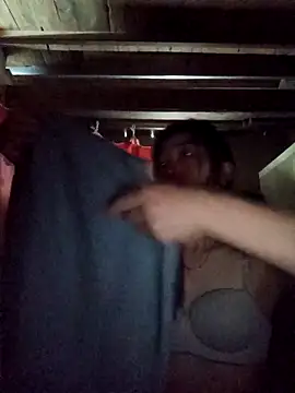 Hiniyk2 online show from February 23, 2026, 1:58 am