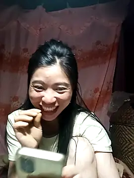 Hiniyk2 online show from April 30, 2026, 1:06 pm