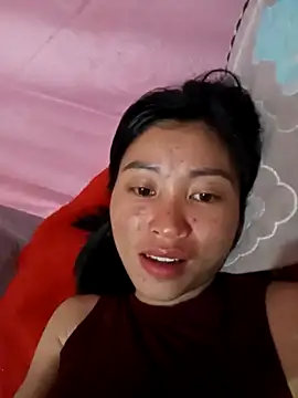 Snapshot of Hiniyk2 chatting on May 21, 2026, 2:35 pm Hiniyk2 online show from May 21, 2026, 2:35 pm