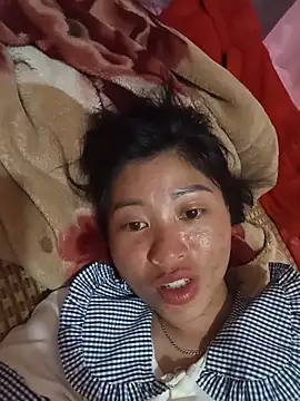 Snapshot of Hiniyk2 chatting on May 23, 2026, 1:15 pm Hiniyk2 online show from May 23, 2026, 1:15 pm