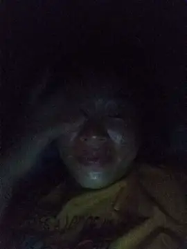 Snapshot of Hiniyk2 chatting on June 28, 2026, 10:16 pm Hiniyk2 online show from June 28, 2026, 10:16 pm