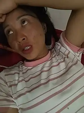 Snapshot of Hiniyk2 chatting on July 9, 2026, 1:59 pm Hiniyk2 online show from July 9, 2026, 1:59 pm