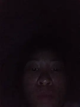 Snapshot of Hiniyk2 chatting on July 19, 2026, 4:00 pm Hiniyk2 online show from July 19, 2026, 4:00 pm