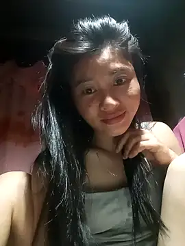 Snapshot of Hiniyk2 chatting on July 25, 2026, 3:20 pm Hiniyk2 online show from July 25, 2026, 3:20 pm