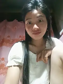 Snapshot of Hiniyk2 chatting on July 29, 2026, 2:48 pm Hiniyk2 online show from July 29, 2026, 2:48 pm