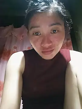 Snapshot of Hiniyk2 chatting on July 31, 2026, 1:32 pm Hiniyk2 online show from July 31, 2026, 1:32 pm
